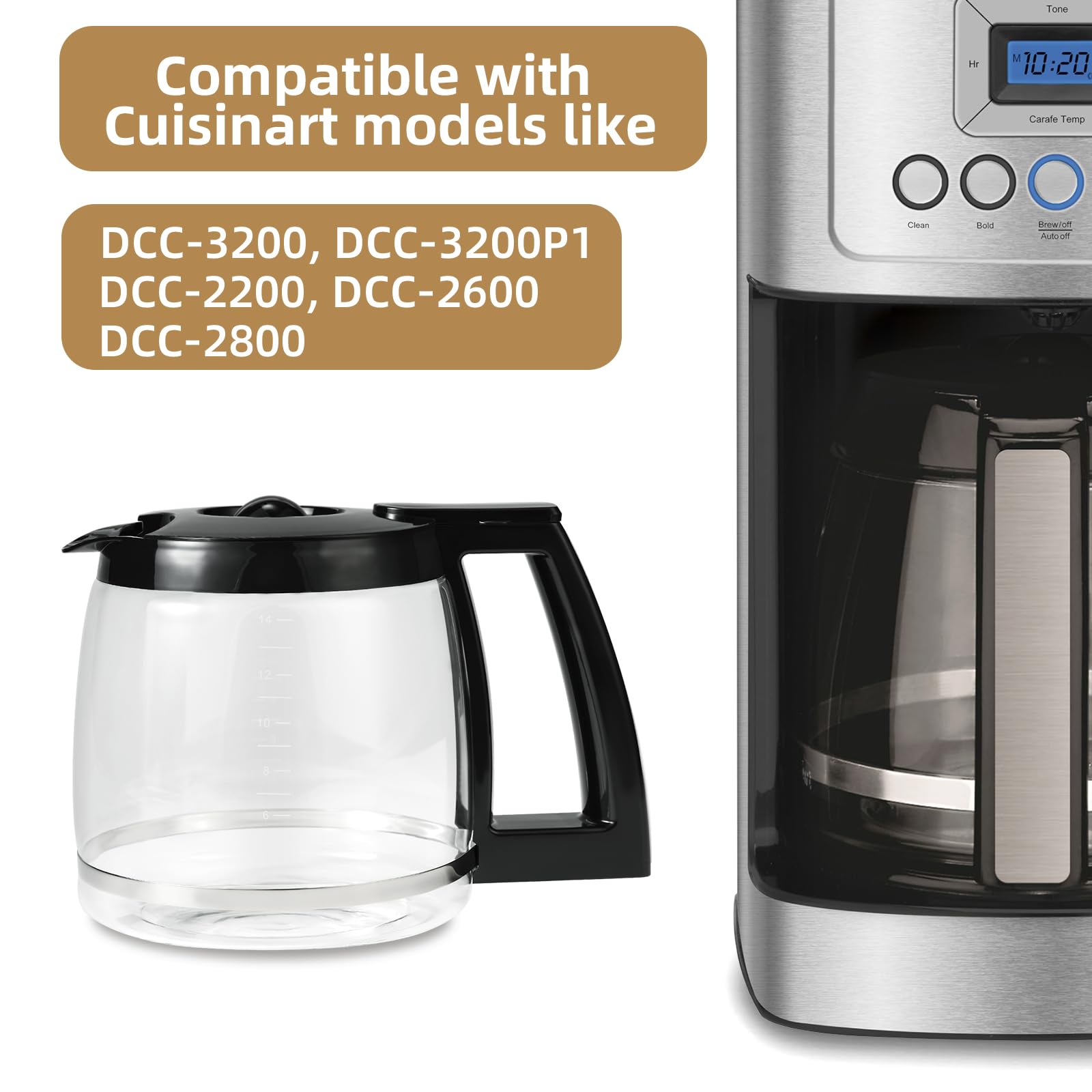 5 cup coffee pot replacement 5-Cup Coffee Maker