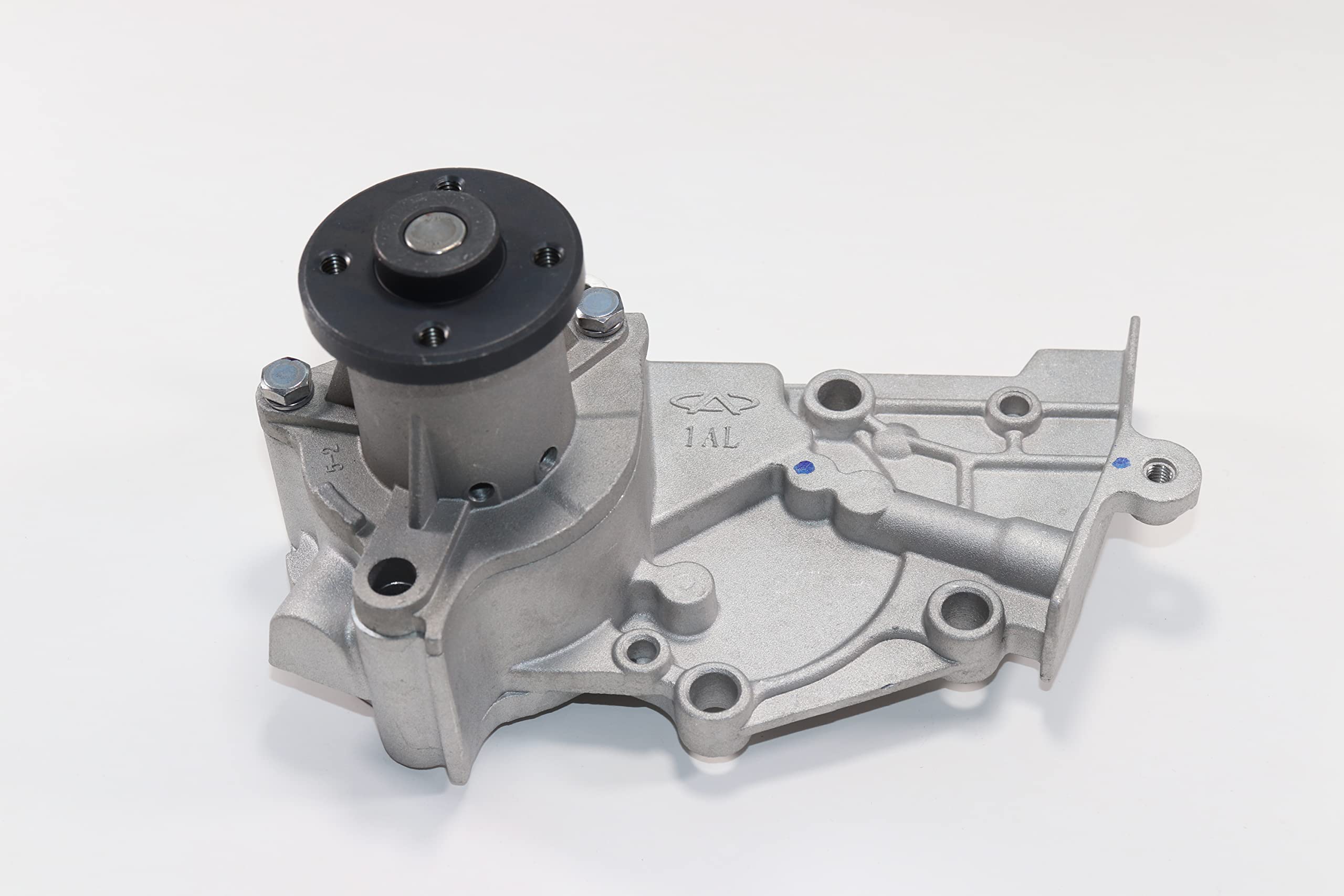 Amazon.com: Water Pump w/Gasket Compatible with Kawasaki PRO