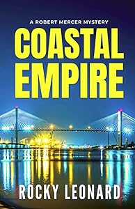 Coastal Empire