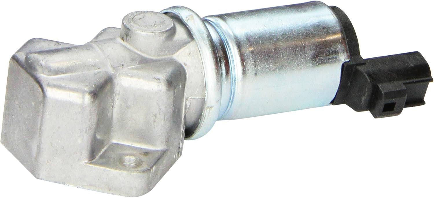 Standard Motor Products AC435 Idle Air Control Valve