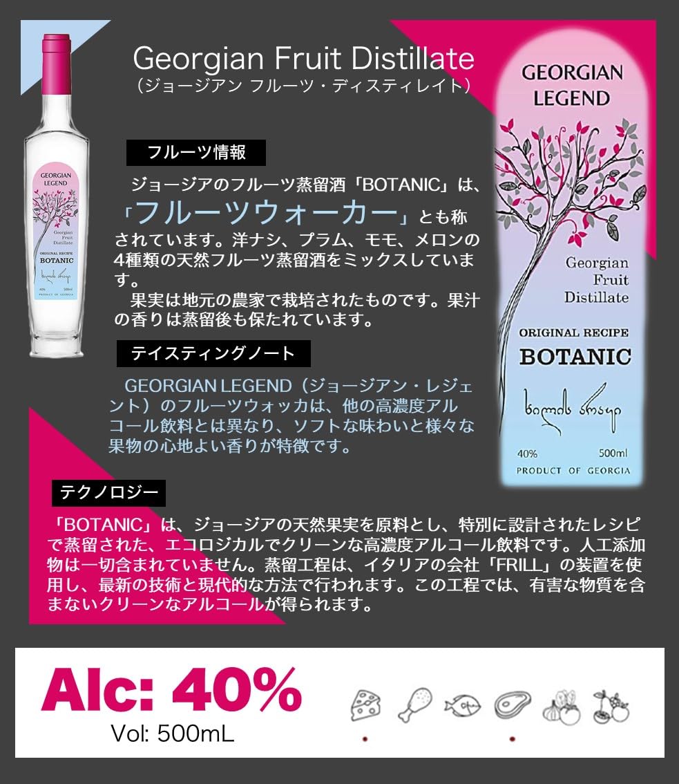 Amazon.co.jp: [GEORGIAN LEGEND] ジョージアンレジェンド MW-GLV