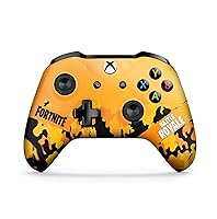 Vista 59 de DreamController Attackk On Tittan Custom X-box Controller Wireless compatible with X-box One/Series X/S Proudly Customized in USA with Permanent