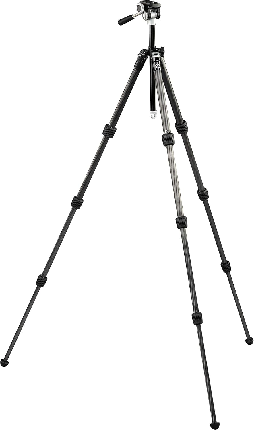 10 Best Tripods For Spotting Scopes (2023 Guide & Reviews) Bestoflens