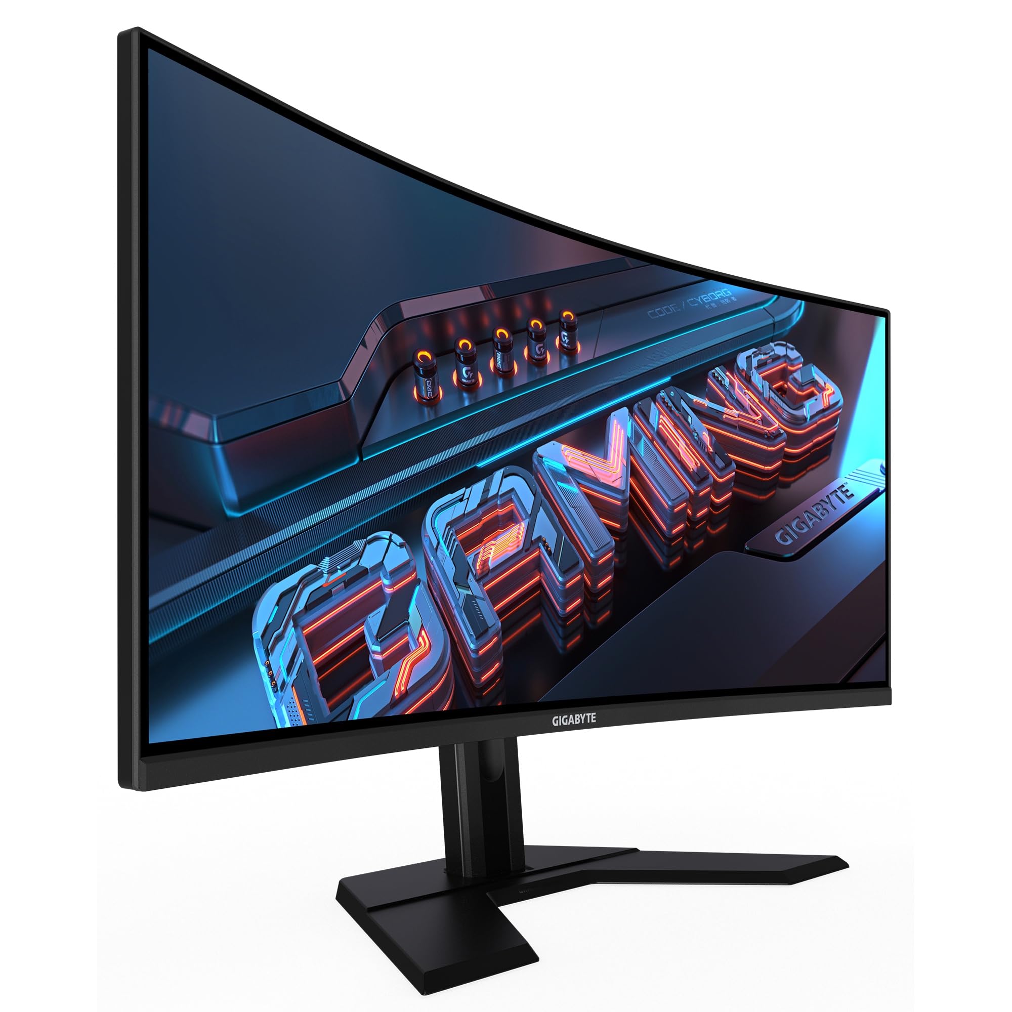 Amazon.co.jp: GIGABYTE G34WQCP 34インチ UWQHD(3440x1440