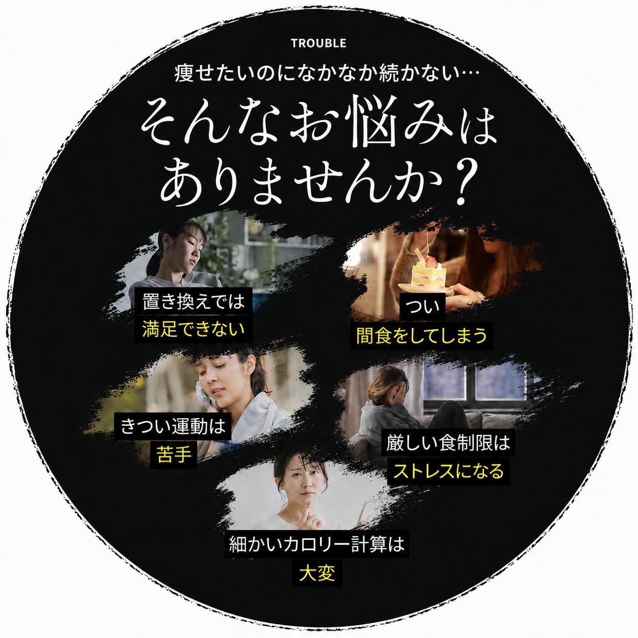 Amazon.co.jp: 【公式】Melty Butter メルティーバター 【1箱15包15日