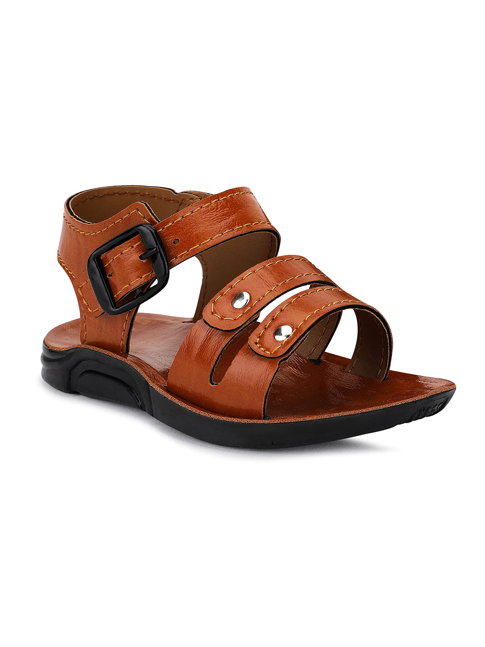 See full amazon price history chart for NEOBABY Casual Leather Sandal for Kids Boys & Girls (6 Months to 4 Years) NEOBABY Casual Leather Sandal for Kids Boys & Girls (6 Months to 4 Years) (B0B3JJXXKZ) Amazon Price History, Amazon Price Tracker