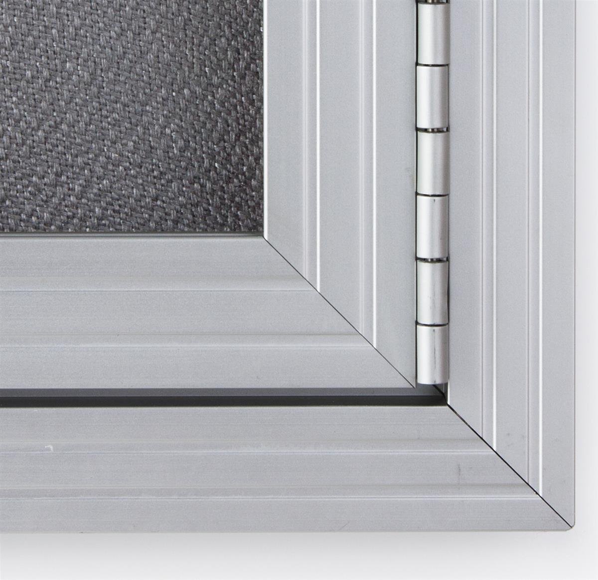 ボード Handmade board 91Pm33nO7jL._UF894,1000_QL80_.jpg