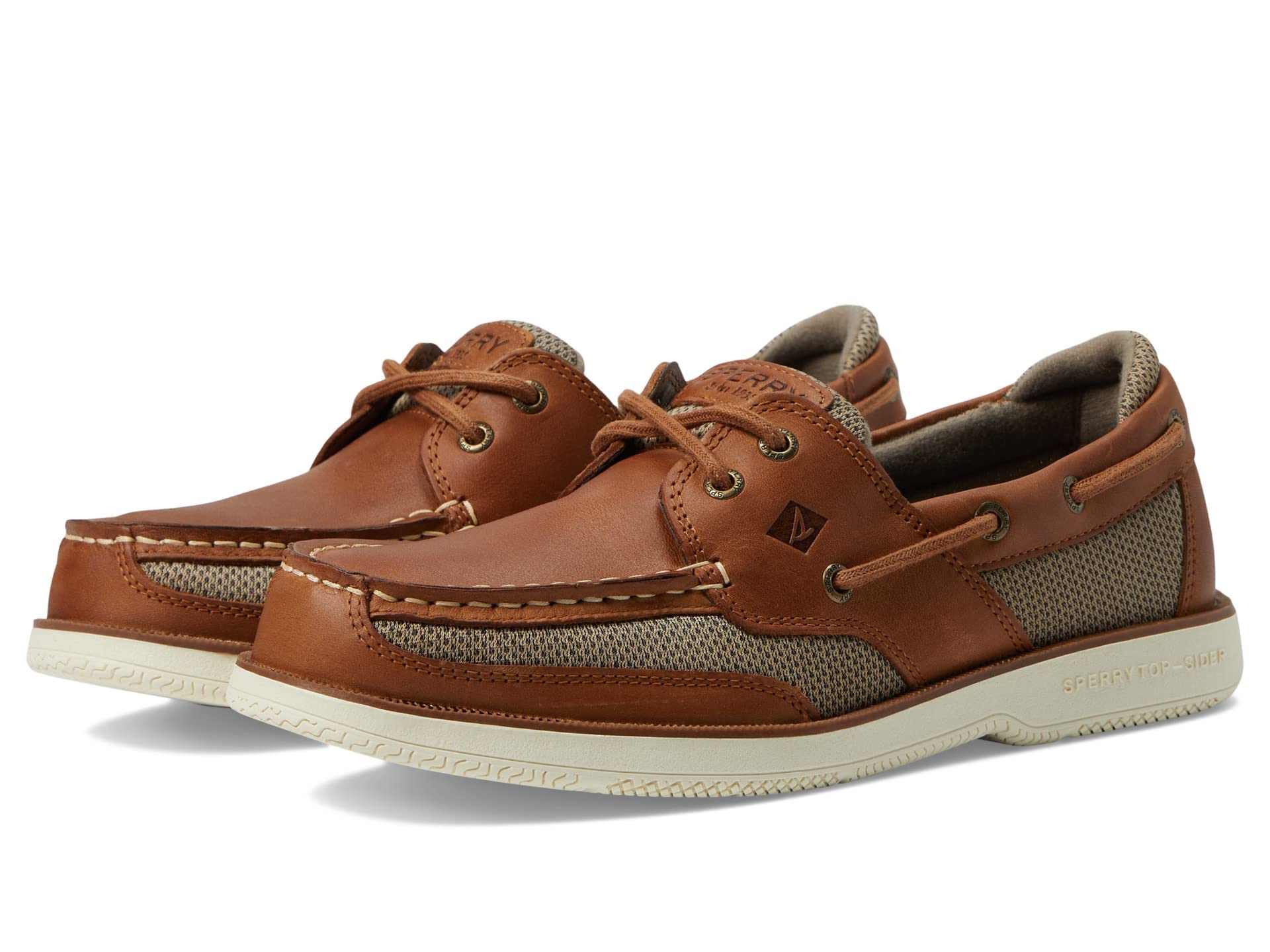 Sperry Men's Surveyor2eye