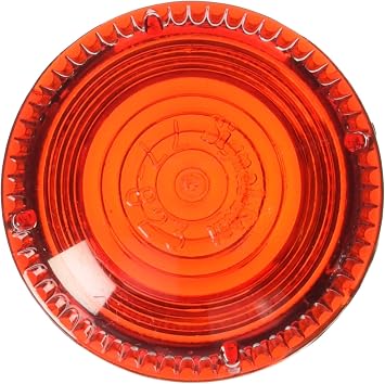 Truck-Lite 8945 Lens