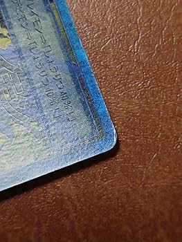 旧デジモンカード チタングレイモン bo-1 旧デジモンカード チタングレイモン bo-1 Amazon.co.jp