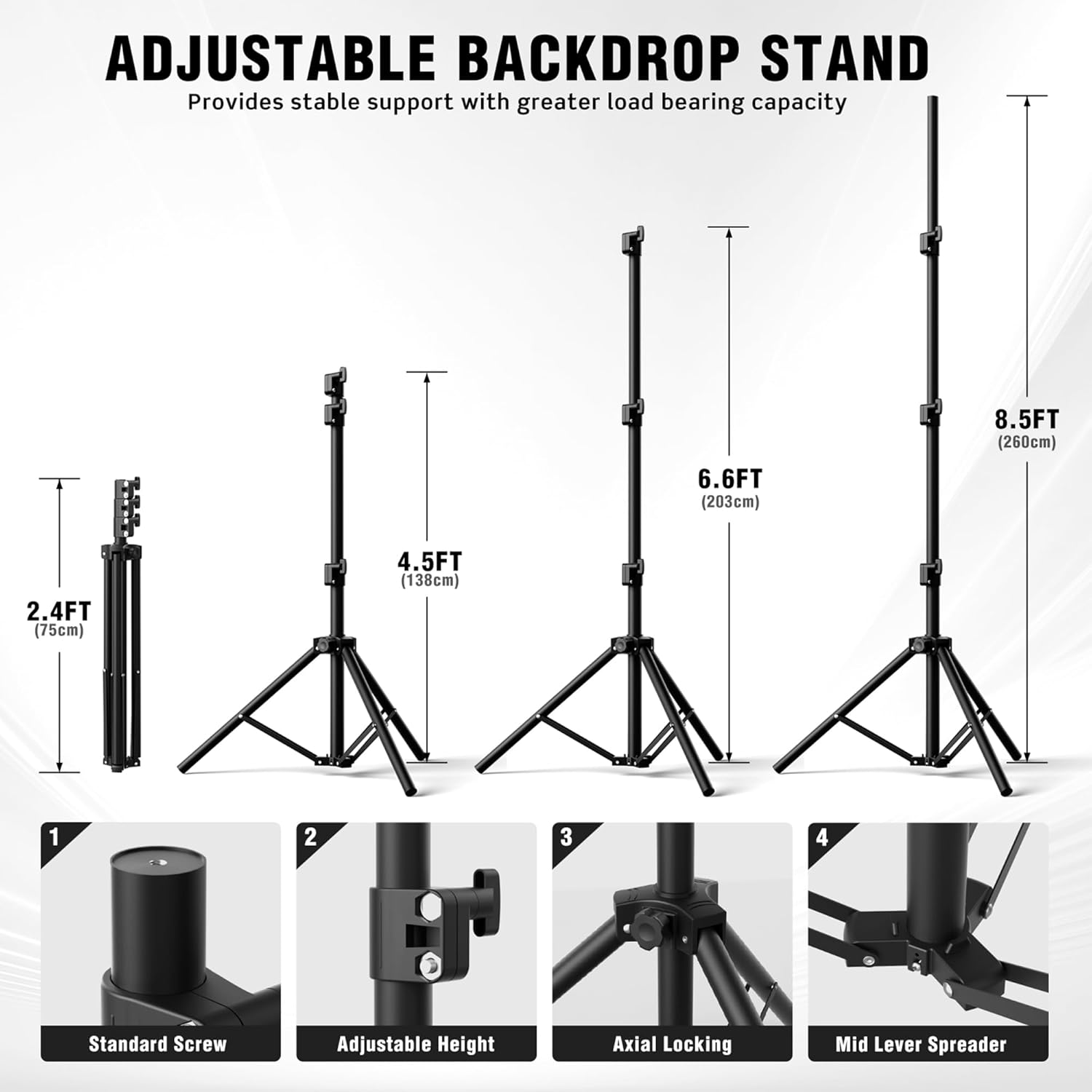 https://m.media-amazon.com/images/I/71A4ukeKZVL._AC_SL1500_.jpg