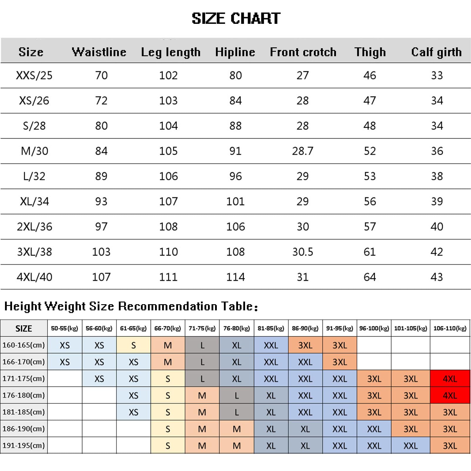Pantalones Motocicleta Hombres, Invierno Motocicleta Anti-caída Protección Kevlar Thicken Fleece Jeans A Prueba Viento A Prueba Agua con 4 Actualización Armadura Extraíble