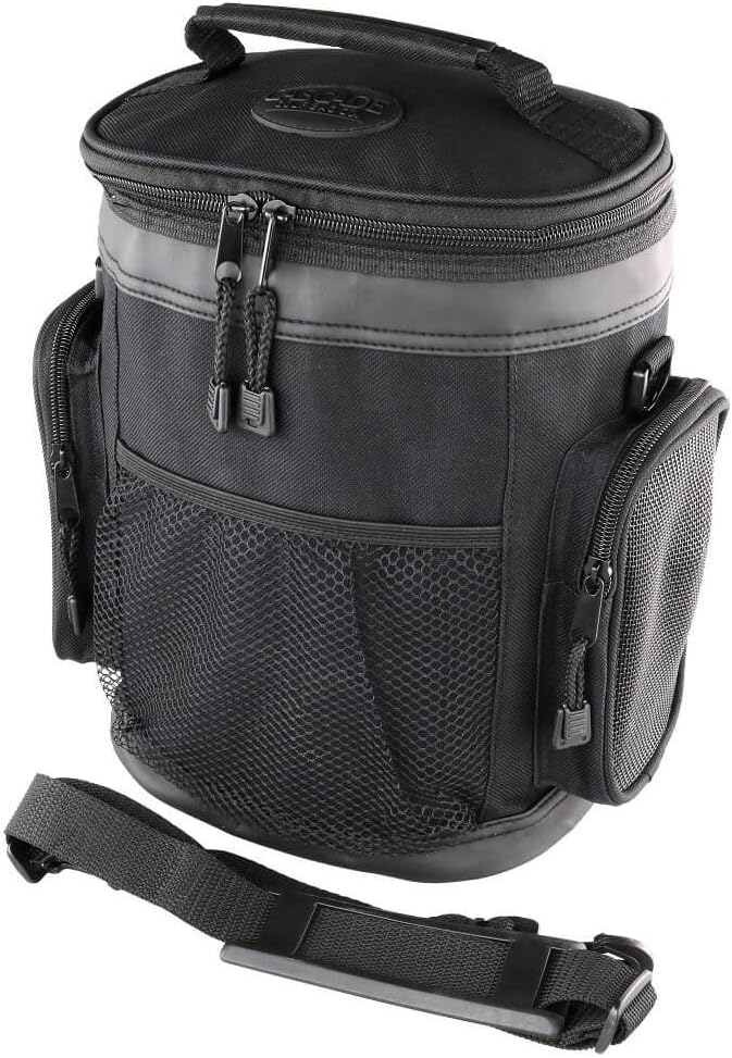 ProActive Sports Ultimate Golf Bag Cooler