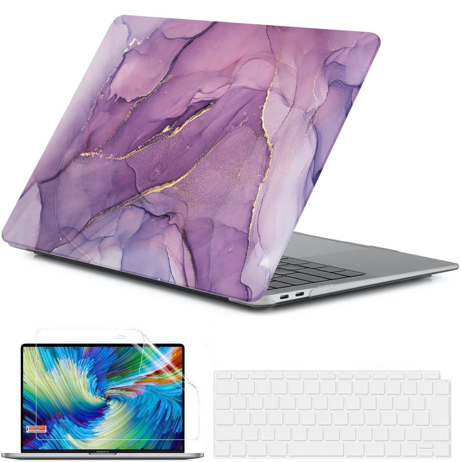 See full amazon price history chart for GIOIA BAZAAR Case For Macbook,Plastic Hard Shell Case Cover Compatible With Macbook Air 13 Inch(Release 2020 2019 2018) M1 A2337 A2179 A1932 With Retina Display&Touch Id (Graphic01)Multi-coloured GIOIA BAZAAR Case For Macbook,Plastic Hard Shell Case Cover Compatible With Macbook Air 13 Inch(Release 2020 2019 2018) M1 A2337 A2179 A1932 With Retina Display&Touch Id (Graphic01)Multi-coloured (B09H7JGHG1) Amazon Price History, Amazon Price Tracker
