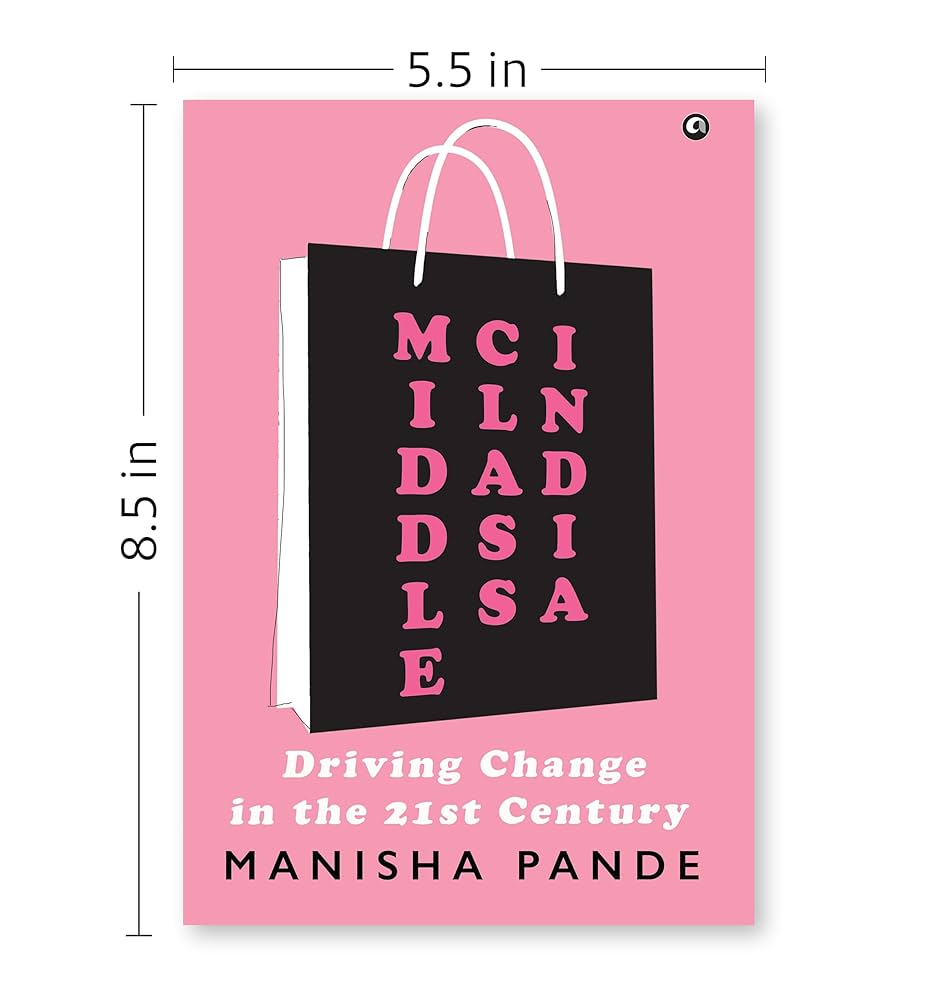 洋書　Indian new Edition 洋書 Indian new Edition 洋書 Indian new Edition A NEW