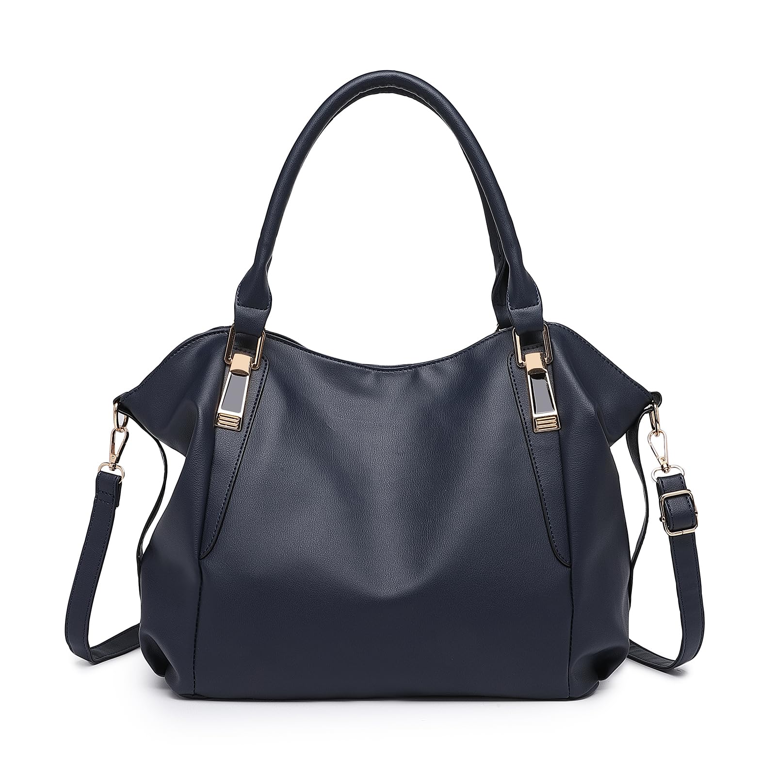 Women's Hbm2462 handbag