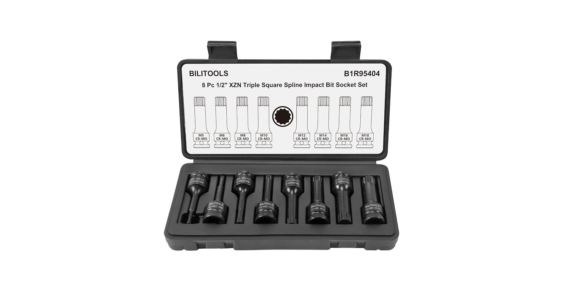 71A4xIhYzVL.jpg_BO30,255,255,