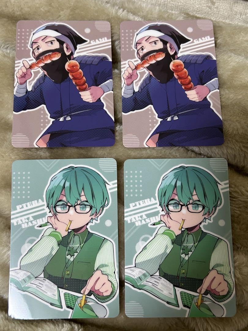 高田村ウエハース プテラたかはし プテはし 高田村 Amazon.co.jp: 高田村 ウエハース がみ プテはし : おもちゃ