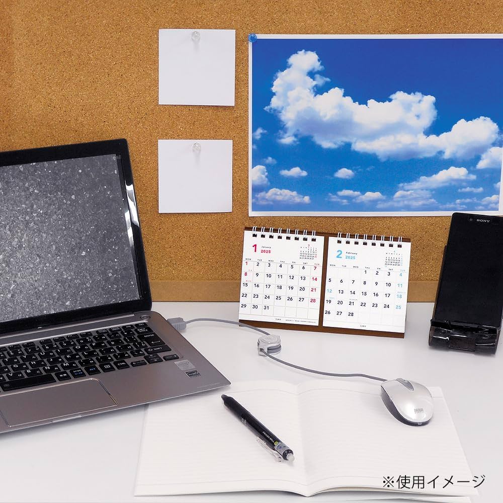 はるページ ヨドバシ.com - 203728-01 [【限定】2023年 ベーシック プチプチ