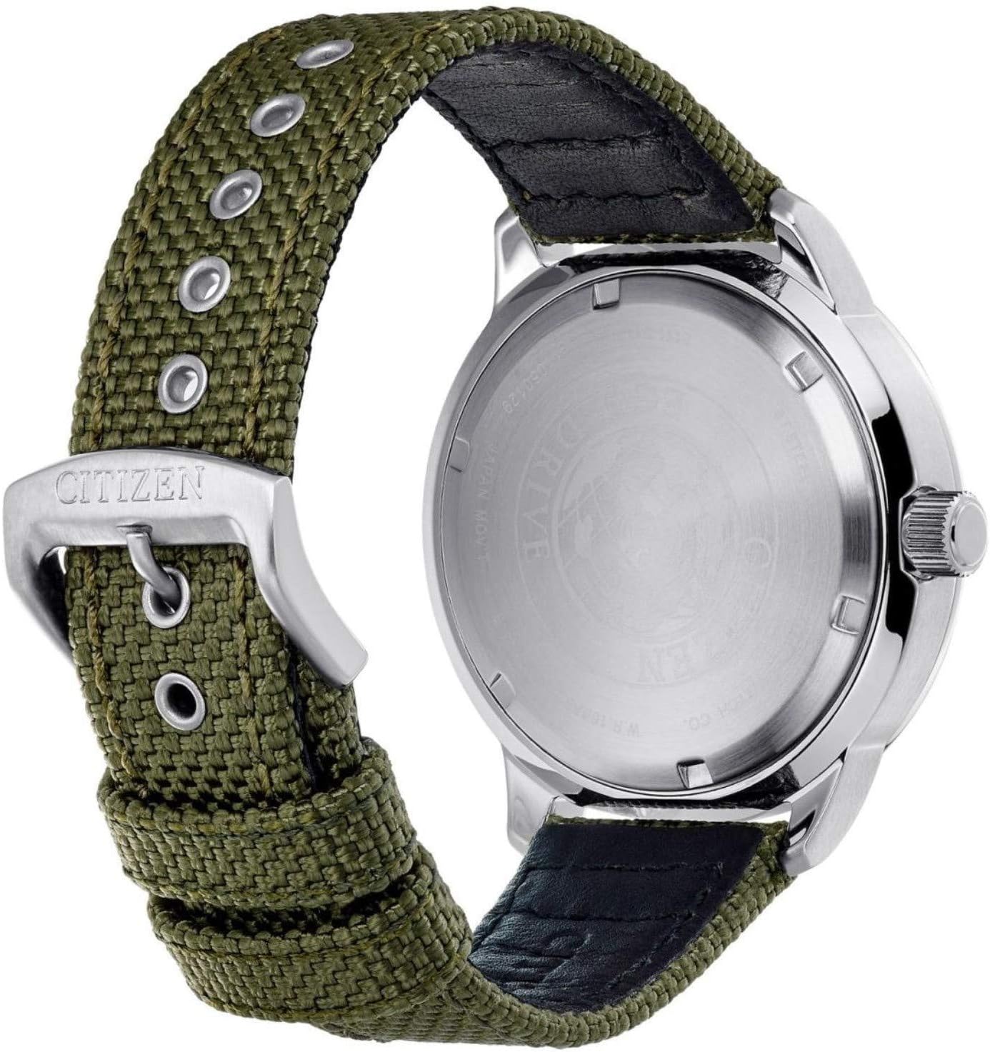 Montre heren. - Citizen - BM7390-22X : Amazon.nl: Kleding, schoenen \u0026  sieraden