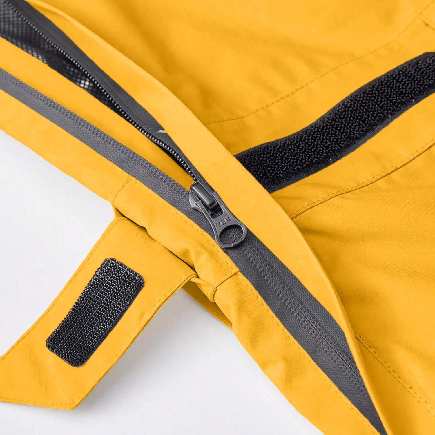 Women Insulated Waterproof Snow Pants Windproof Warm Ski Bib Overalls Mens Snowboarding Outdoor Sports Ski Jumpsuits