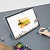 Product Photo 5