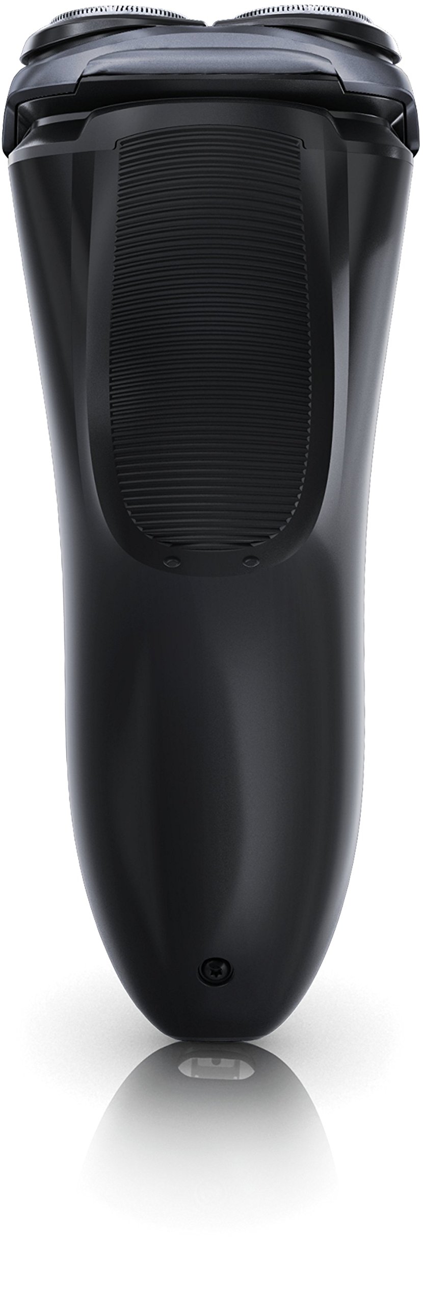未使用品、PHILIPS メンズ電気シェーバー PT761/14 PowerTouch ドライ電気シェーバー PT761/14 | Philips