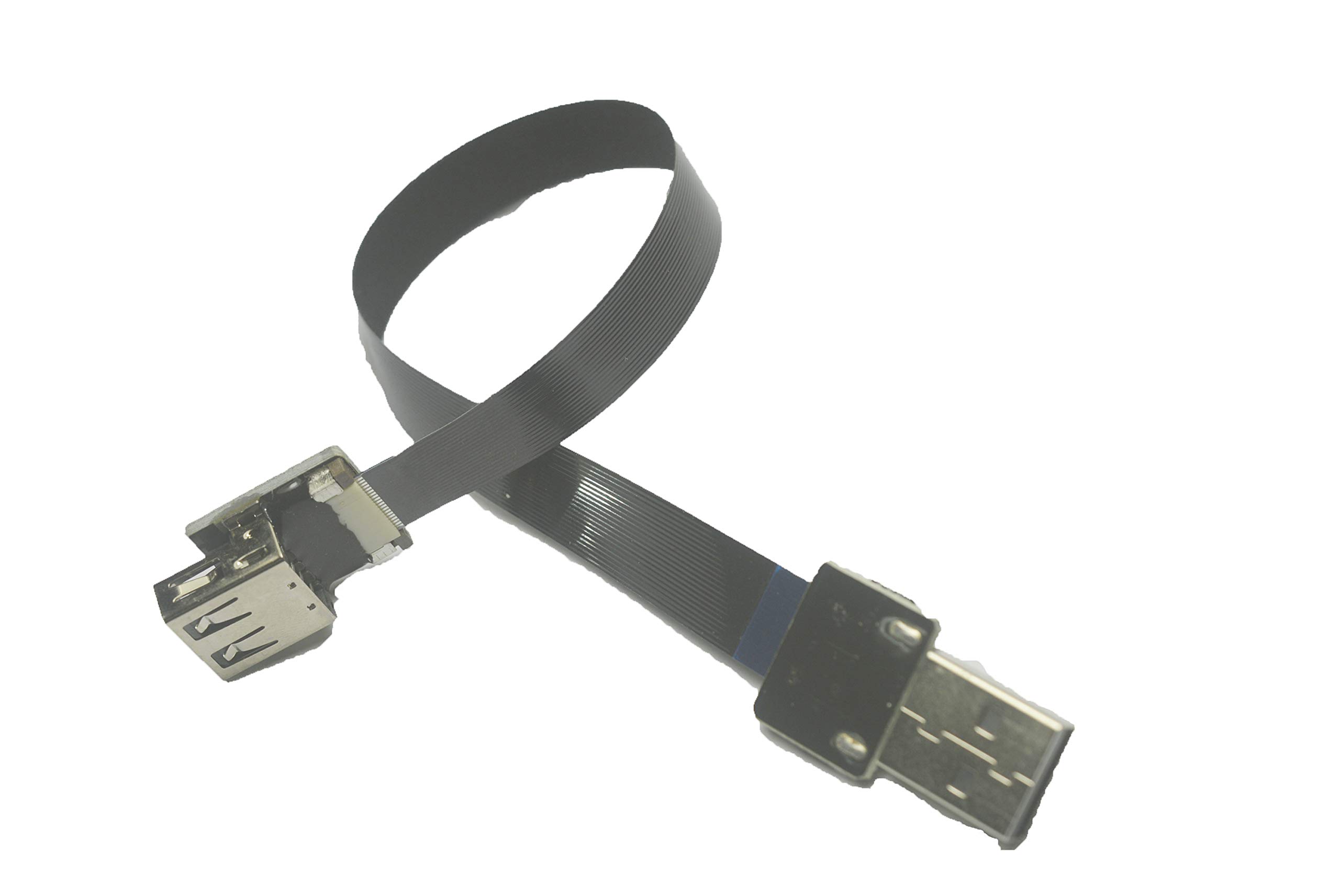 ISOLATORI USB : Cavo Isolatore USB, Da Spina USB-Standard-A A Spina USB Standard A A Spina Usb Standard B Certificato Secondo Iec60601 1 2005 A1 Dettagli