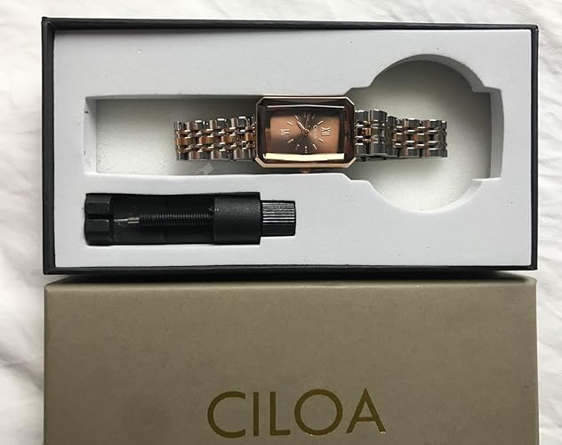 Eye Catching Beautiful Watch!