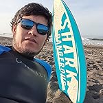 Review Image by Igor777 Igor777