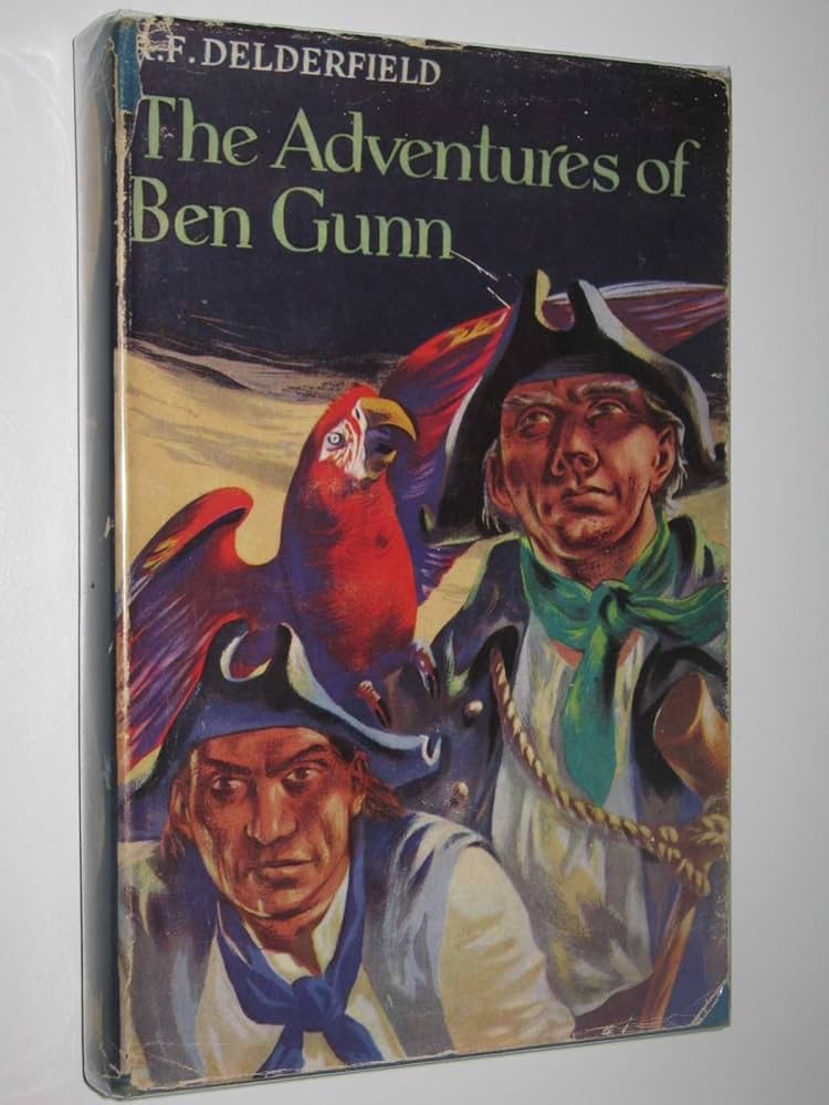 1980-yillardagi nemis pornosini tomosha qiling