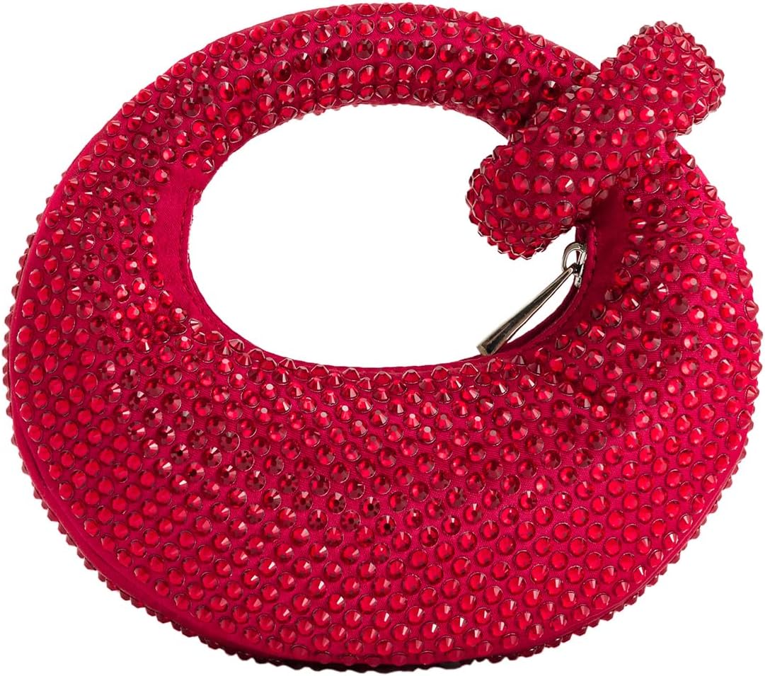 JW PEI Women's Abacus Top Handle Bag - Image 4