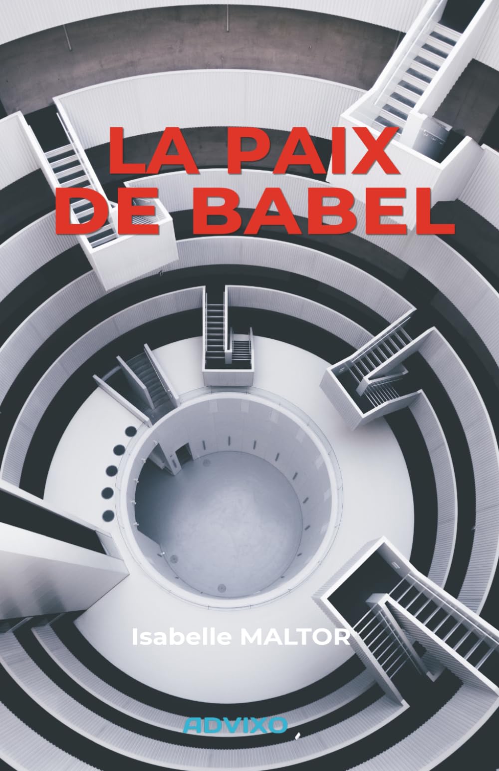 La paix de Babel