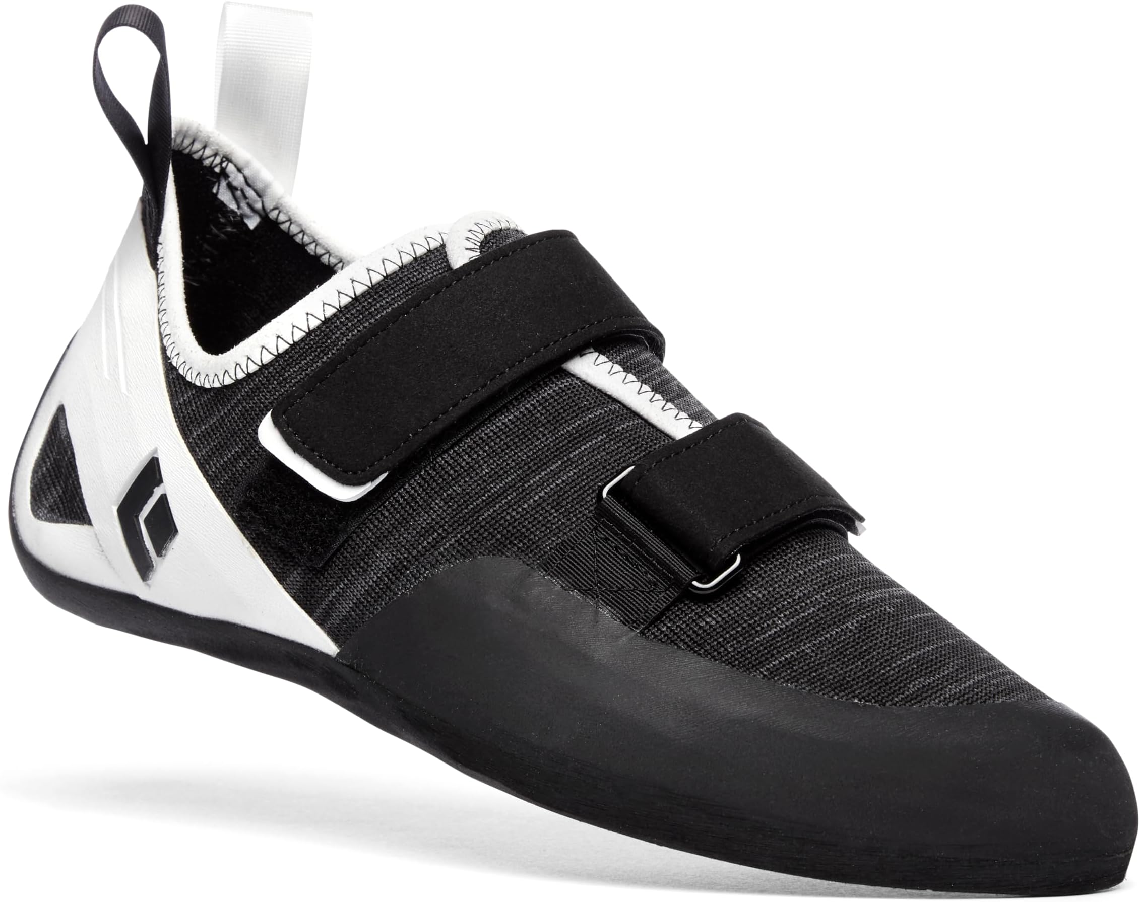 M Momentum Climbing Shoes mens M Momentum Climbing Shoes