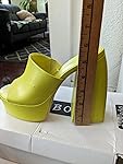 Review Image by Amazon Customer Amazon Customer