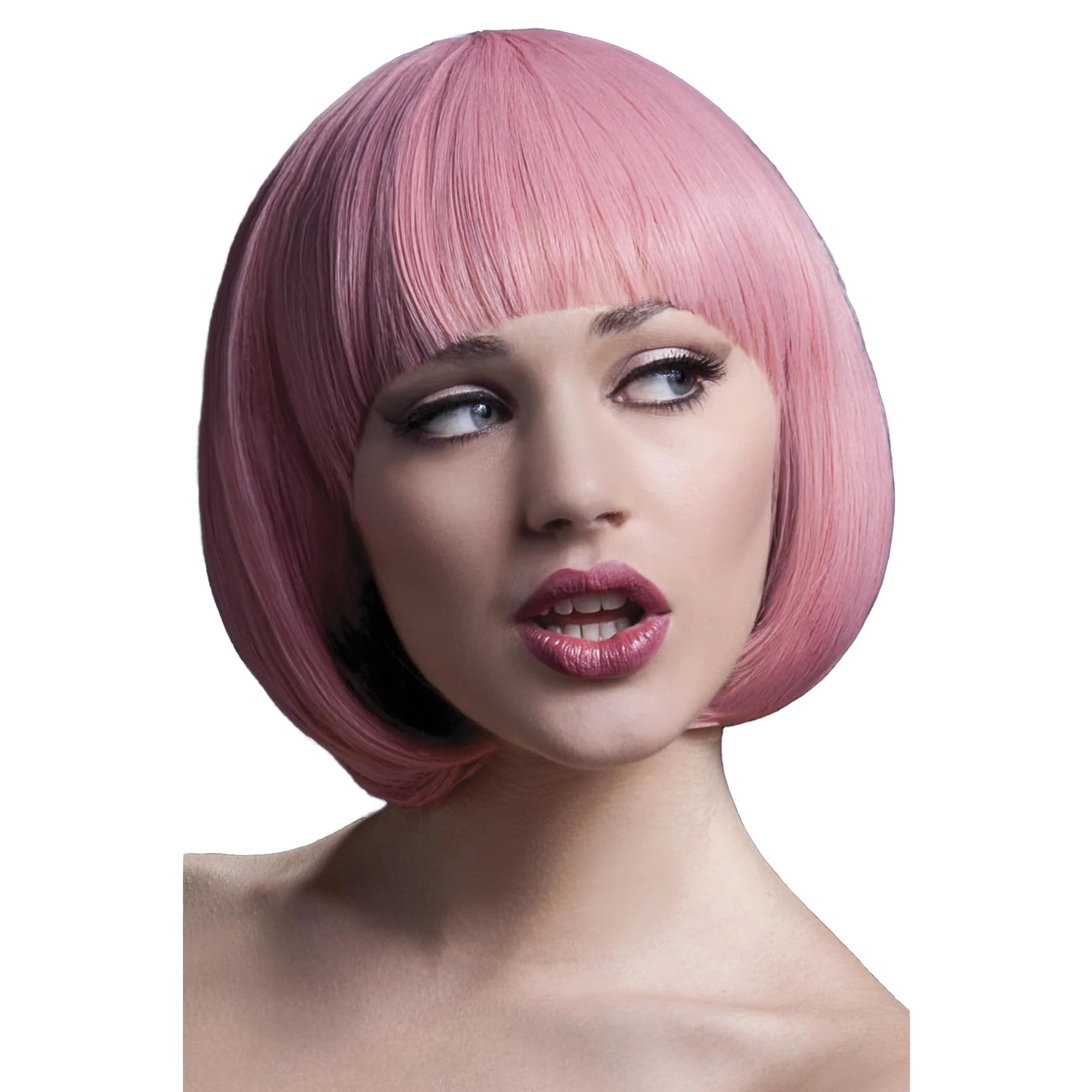 Fever Mia Wig
