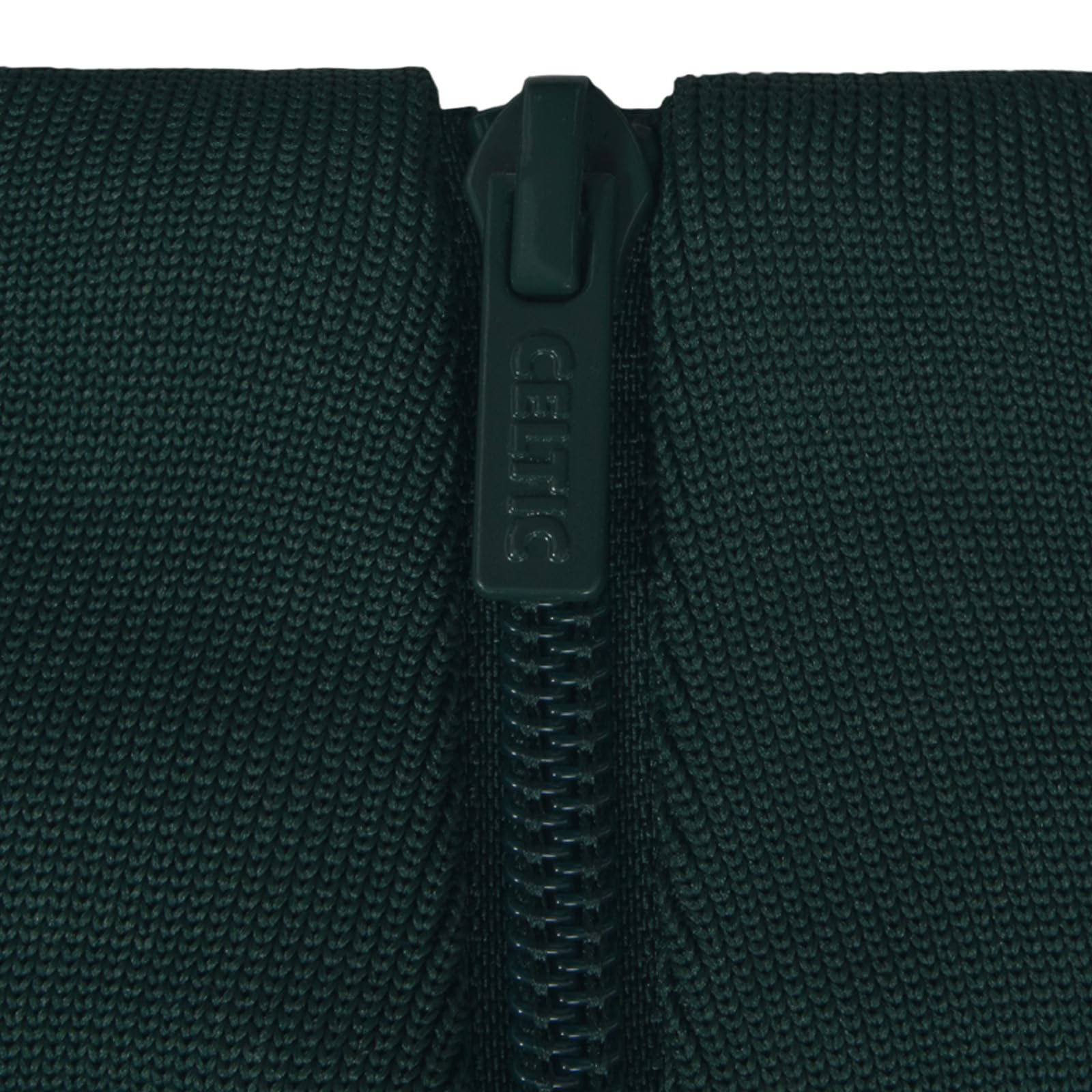 Celtic FC - Herren Trainingsjacke im Retro-Design - Offizielles Merchandise - Geschenk für Fußballfans