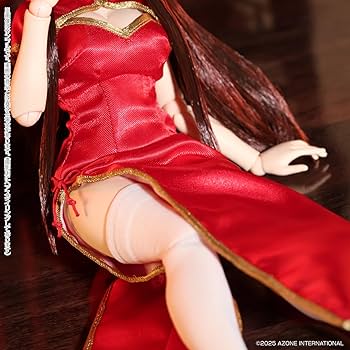 リピーター様みく様おまとめ御購入品♡ 俺たちは友達だからいつかまた昔みたいになれると思った