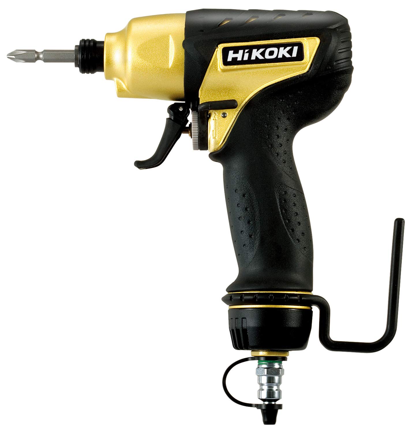 Amazon | HiKOKI(ハイコーキ) 高圧エアインパクトドライバー WH12H2 Amazon | HiKOKI(ハイコーキ) 高圧エアインパクトドライバー WH12H2