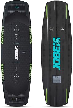 Jobe Maddox Wakeboard 138 272522003-138 138 Maddox Wakeboard 138 272522003-138