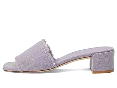 アイアム old-man-emu-tacoma-bp51-front-