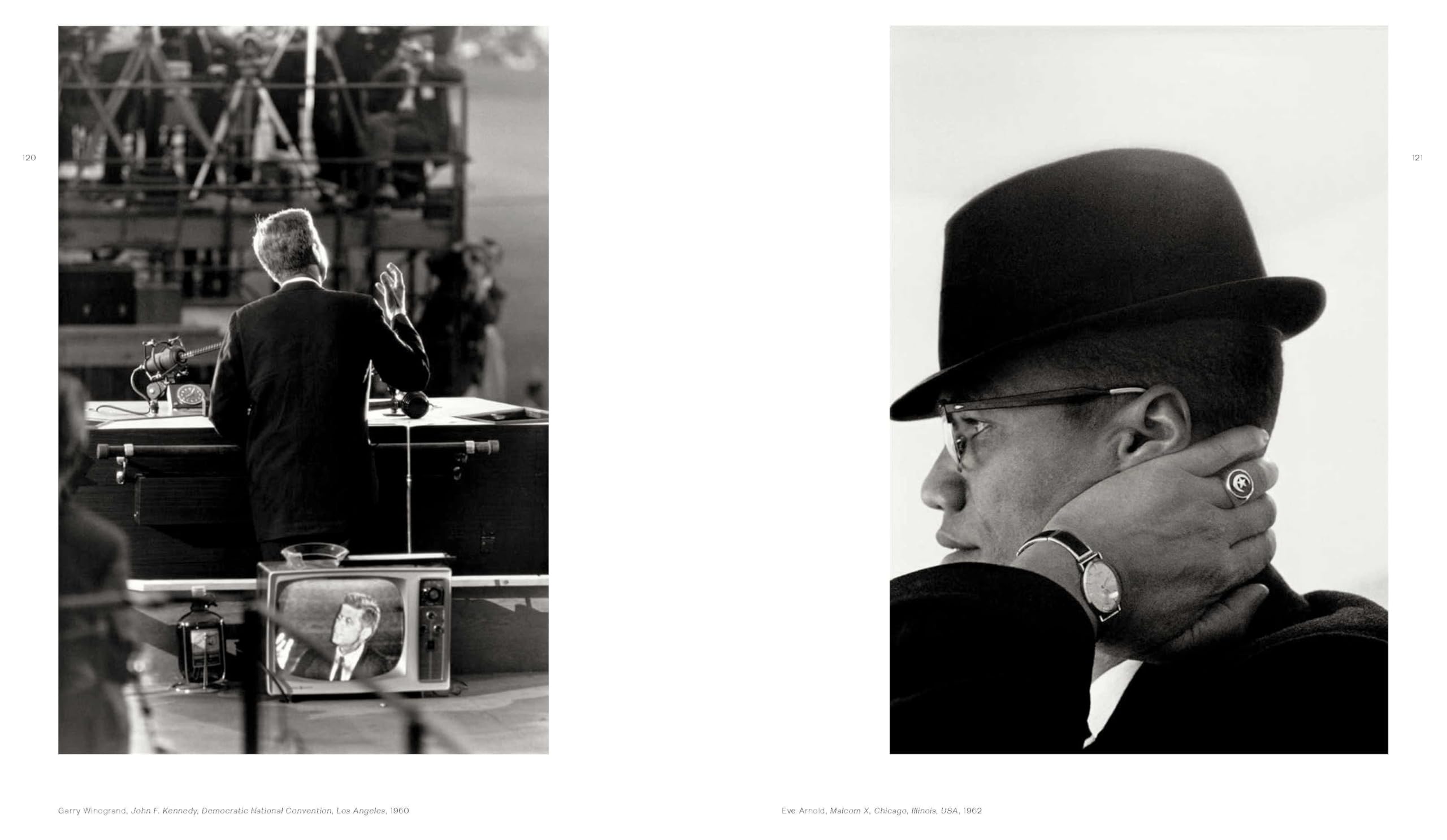 FRAGILE BEAUTÉ: Photographies de la collection de sir elton john et david furnish