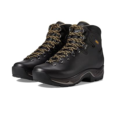 Asolo Tps 535 Lth V MM Evo Men