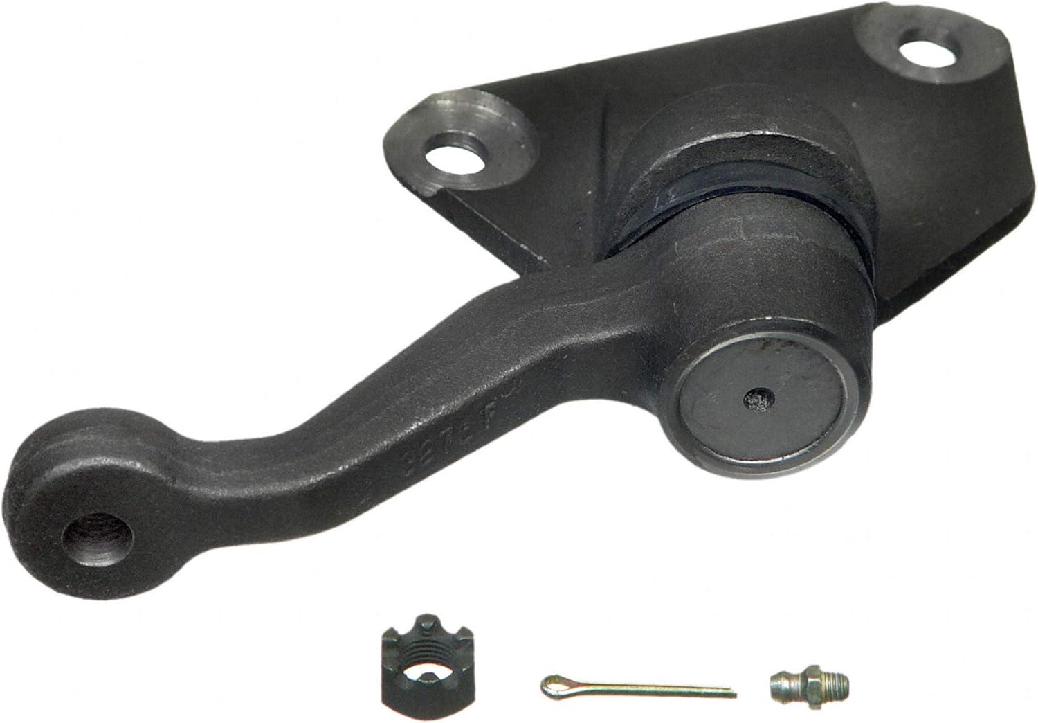 Moog K9297 Idler Arm