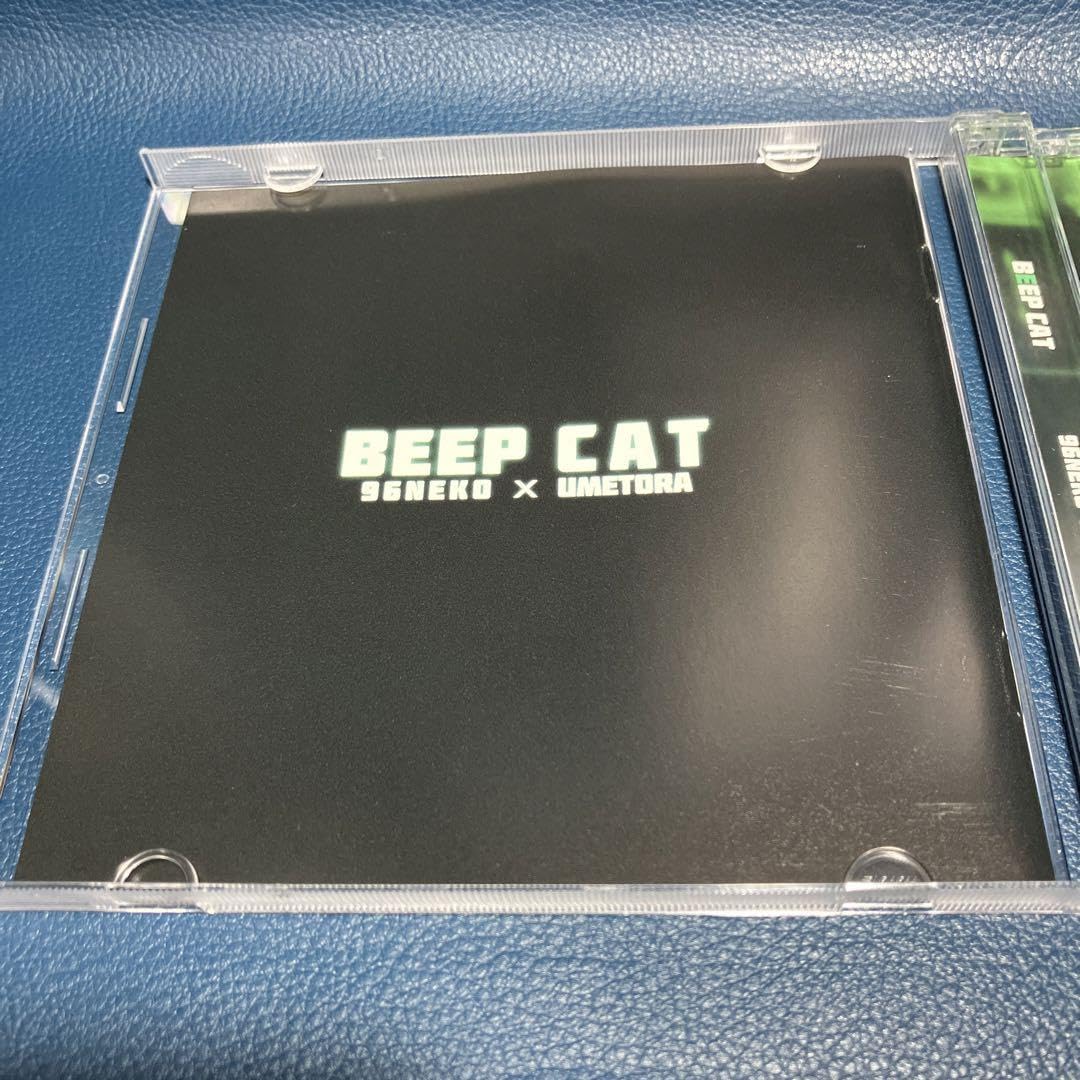 96猫　グッズ&amp;CD　セット Brand New… [CD] 96猫 kuroneko｜Yahoo!フリマ（旧PayPayフリマ）