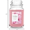 Product Photo 9