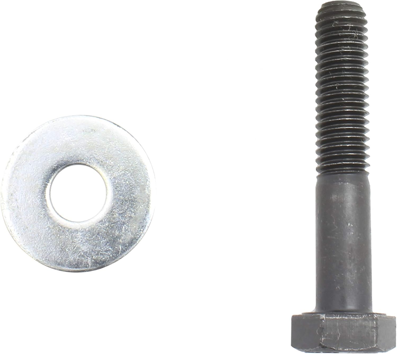 DNJ TBT4125 Timing Belt Tensioner for 1992-1996, Ford, Mercury, Escort, Tracer, 1.9L, L4, SOHC, 8V, 116cid