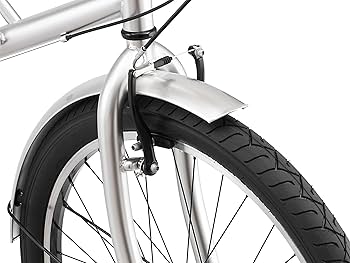 schurinn ビーチクルーザー Amazon | Schwinn Huron 7 クルーザーバイク 26インチバイク