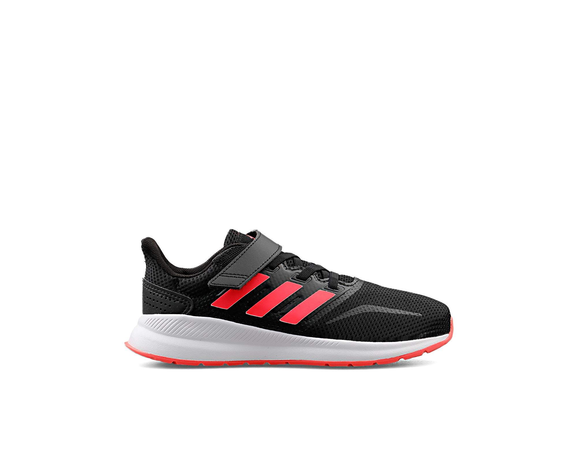 adidas FW5138 Unisex Kids', 1 UK : Amazon.co.uk: Home \u0026 Kitchen