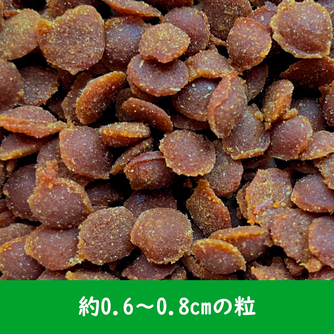 Amazon | yum yum yum!(ヤムヤムヤム) ドッグフード チキン やわらか